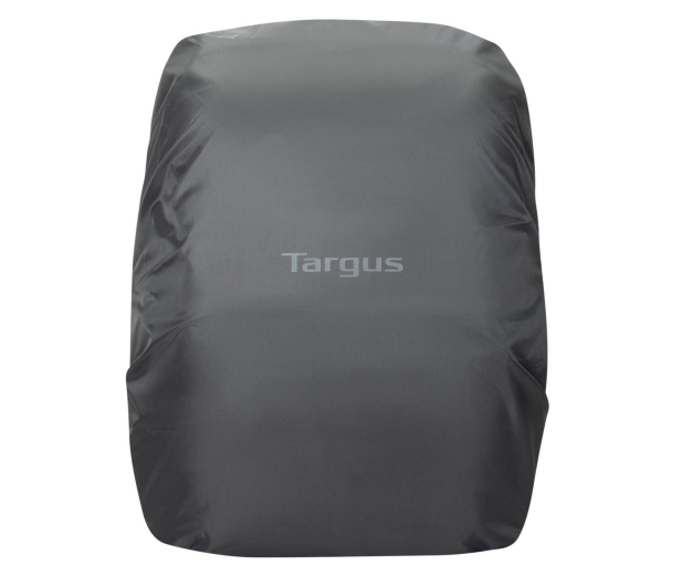 TARGUS Plecak podróżny 16 cali Sagano EcoSmart Travel Black/Grey TBB634GL - 1066955 - zdjęcie 12